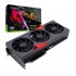 Colorful GeForce RTX 4080 16GB NB EX-V GDDR6X Graphics Card